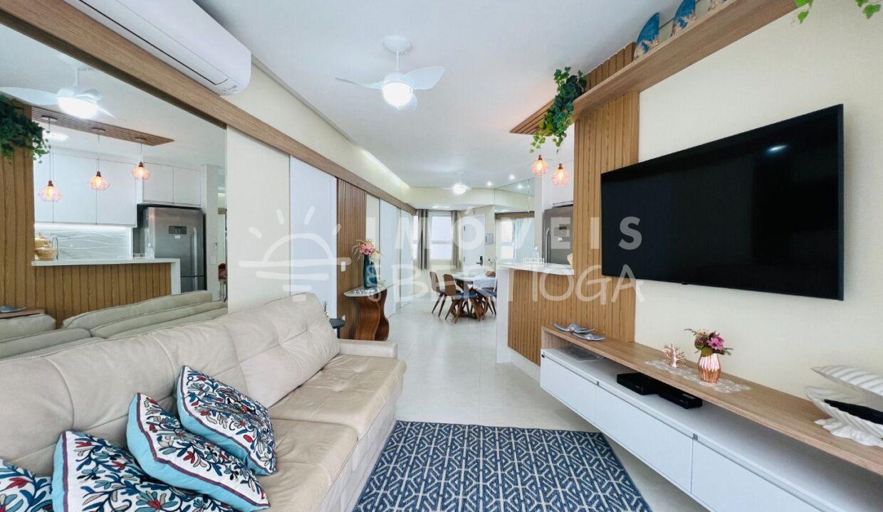 Apartamento-venda-Bertioga-Riviera-Modulo-3-AP0517G-imobiliaria-bertioga-2025-07-01_05-14-22_foto_gi-2