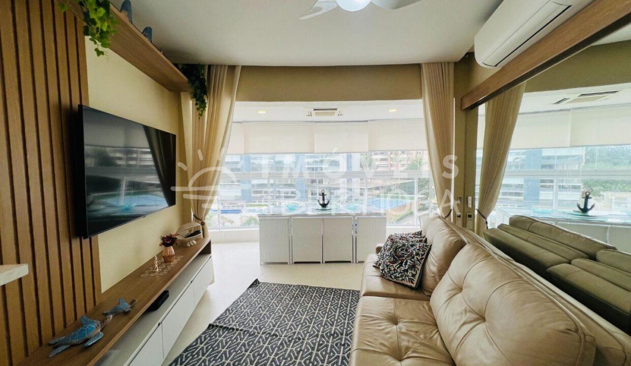 Apartamento-venda-Bertioga-Riviera-Modulo-3-AP0517G-imobiliaria-bertioga-2025-07-01_05-14-22_foto_gi-3
