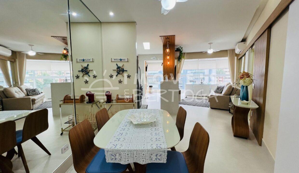 Apartamento-venda-Bertioga-Riviera-Modulo-3-AP0517G-imobiliaria-bertioga-2025-07-01_05-14-22_foto_gi-4