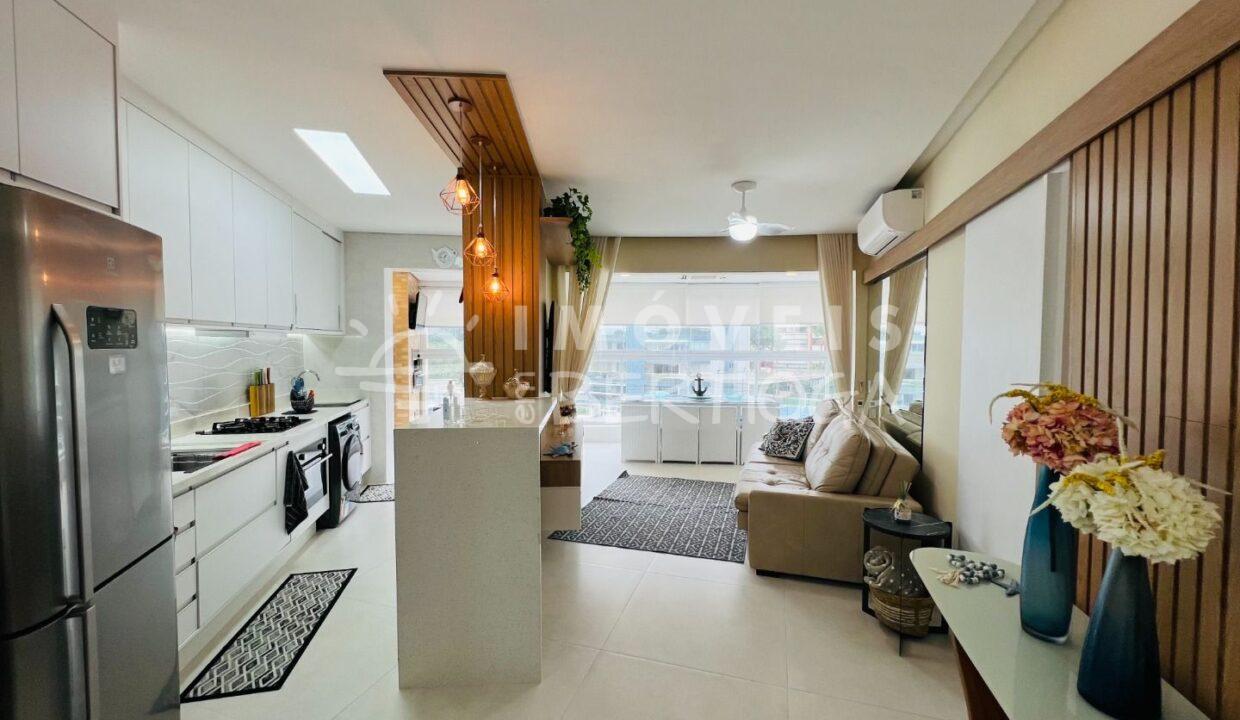 Apartamento-venda-Bertioga-Riviera-Modulo-3-AP0517G-imobiliaria-bertioga-2025-07-01_05-14-22_foto_gi-5
