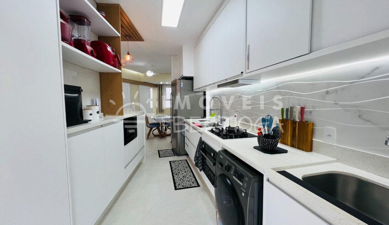 Apartamento-venda-Bertioga-Riviera-Modulo-3-AP0517G-imobiliaria-bertioga-2025-07-01_05-14-22_foto_gi-6