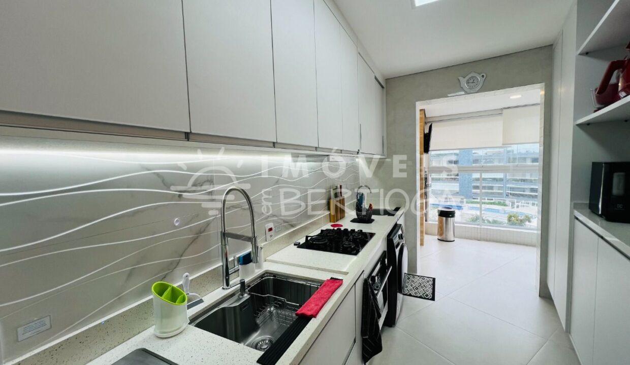 Apartamento-venda-Bertioga-Riviera-Modulo-3-AP0517G-imobiliaria-bertioga-2025-07-01_05-14-22_foto_gi-7