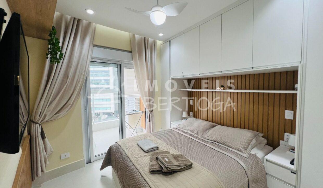 Apartamento-venda-Bertioga-Riviera-Modulo-3-AP0517G-imobiliaria-bertioga-2025-07-01_05-14-22_foto_gi-8