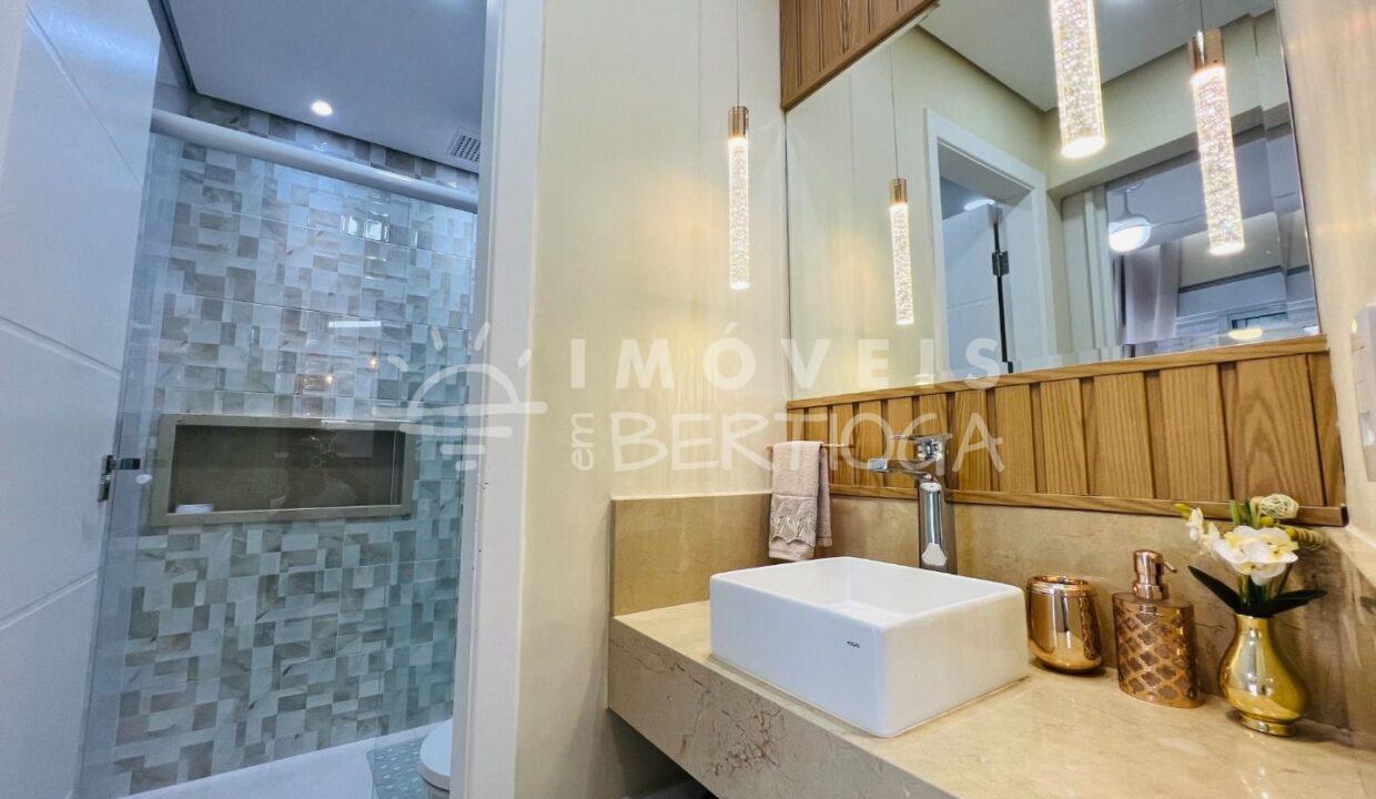 Apartamento-venda-Bertioga-Riviera-Modulo-3-AP0517G-imobiliaria-bertioga-2025-07-01_05-14-22_foto_gi-9
