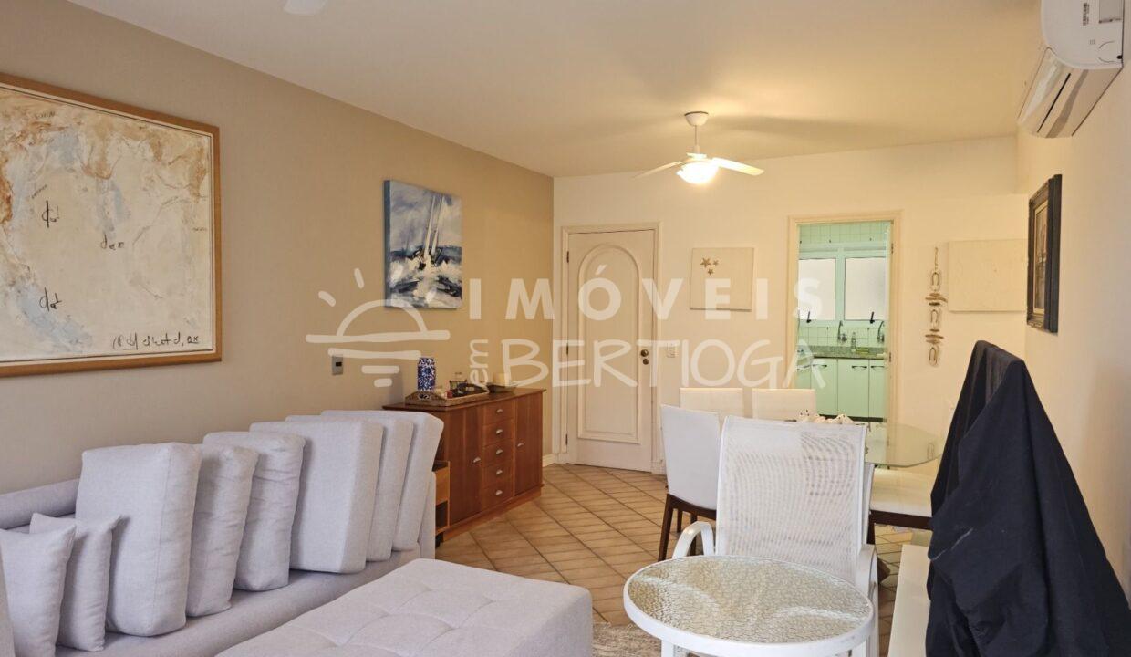Apartamento-venda-Bertioga-Riviera-Modulo-3-AP0592G-imobiliaria-bertioga-2025-07-01_02-00-16_foto_gi-1