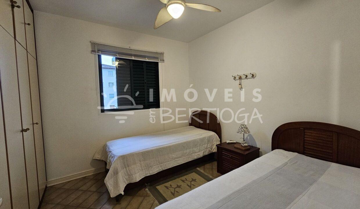 Apartamento-venda-Bertioga-Riviera-Modulo-3-AP0592G-imobiliaria-bertioga-2025-07-01_02-00-16_foto_gi-4