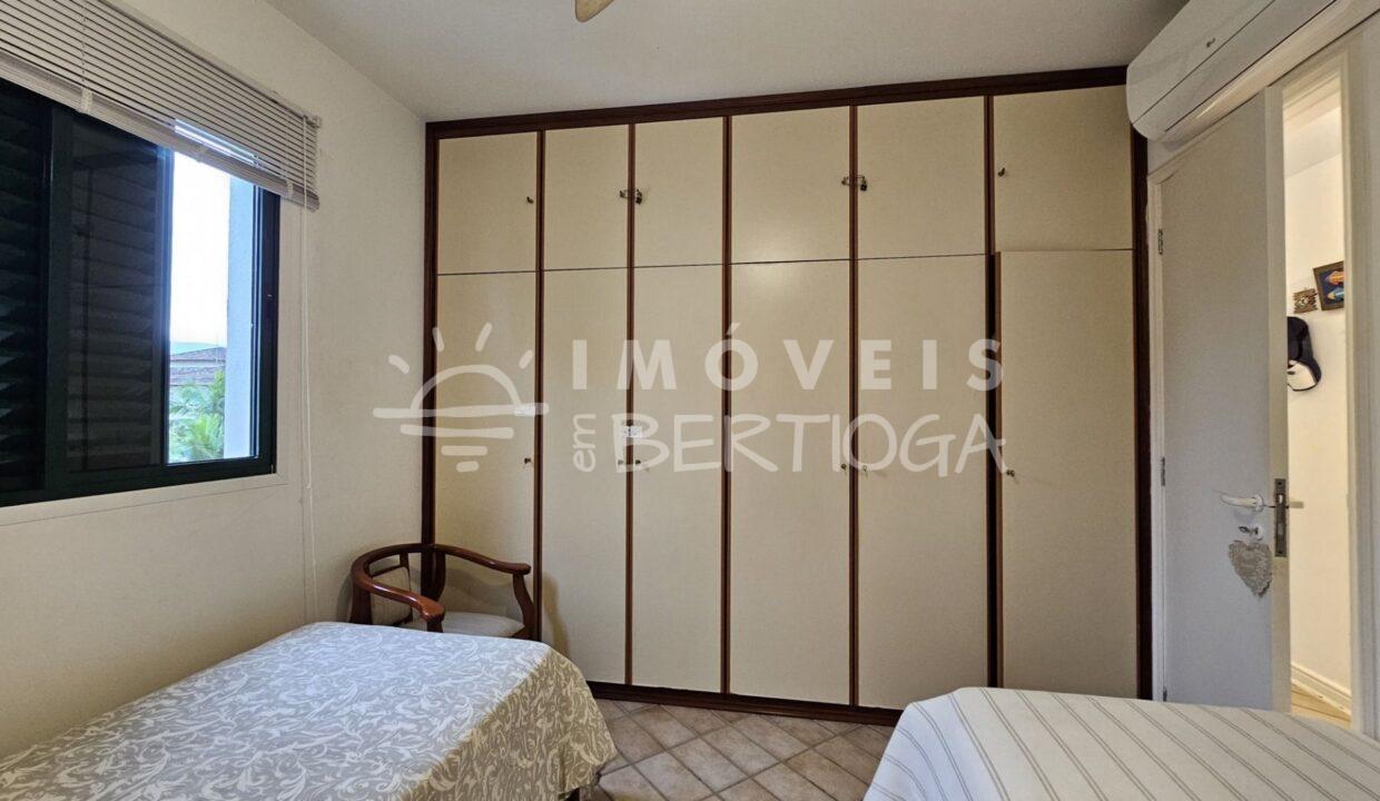 Apartamento-venda-Bertioga-Riviera-Modulo-3-AP0592G-imobiliaria-bertioga-2025-07-01_02-00-16_foto_gi-5
