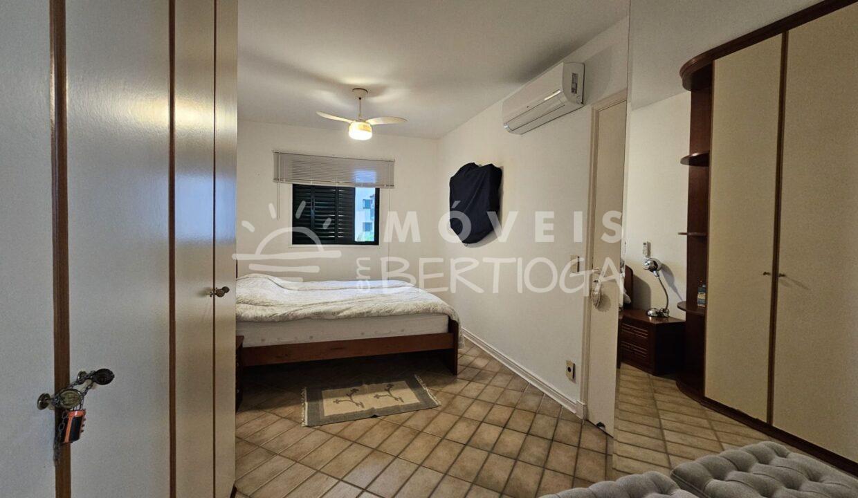 Apartamento-venda-Bertioga-Riviera-Modulo-3-AP0592G-imobiliaria-bertioga-2025-07-01_02-00-16_foto_gi-8