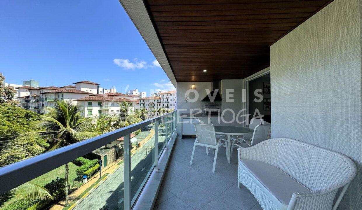 Apartamento-venda-Bertioga-Riviera-Modulo-3-AP0647G-imobiliaria-bertioga-2025-06-30_23-40-59_foto_gi-1