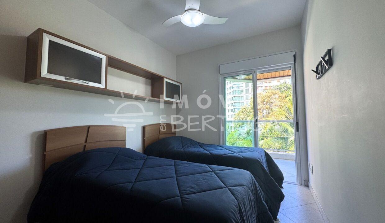 Apartamento-venda-Bertioga-Riviera-Modulo-3-AP0647G-imobiliaria-bertioga-2025-06-30_23-40-59_foto_gi-10