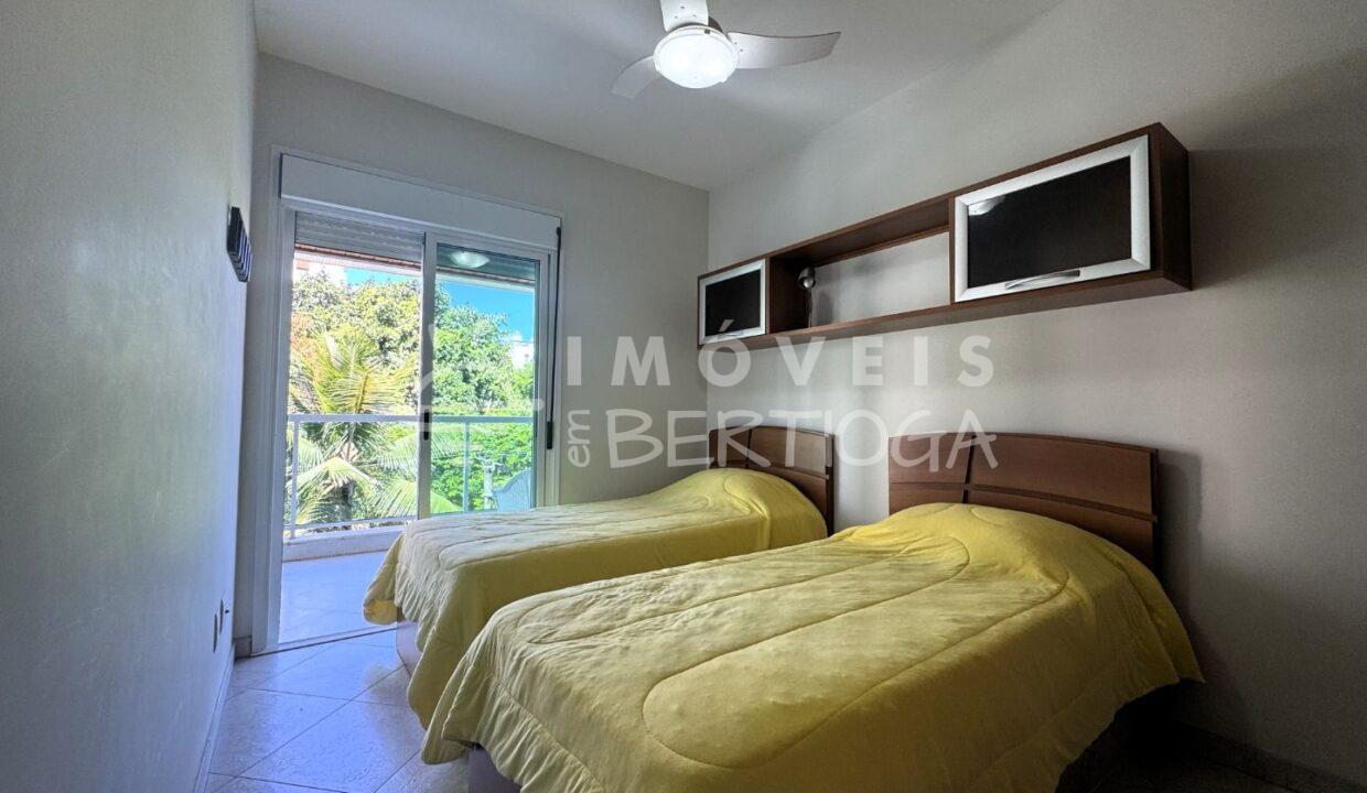 Apartamento-venda-Bertioga-Riviera-Modulo-3-AP0647G-imobiliaria-bertioga-2025-06-30_23-40-59_foto_gi-11
