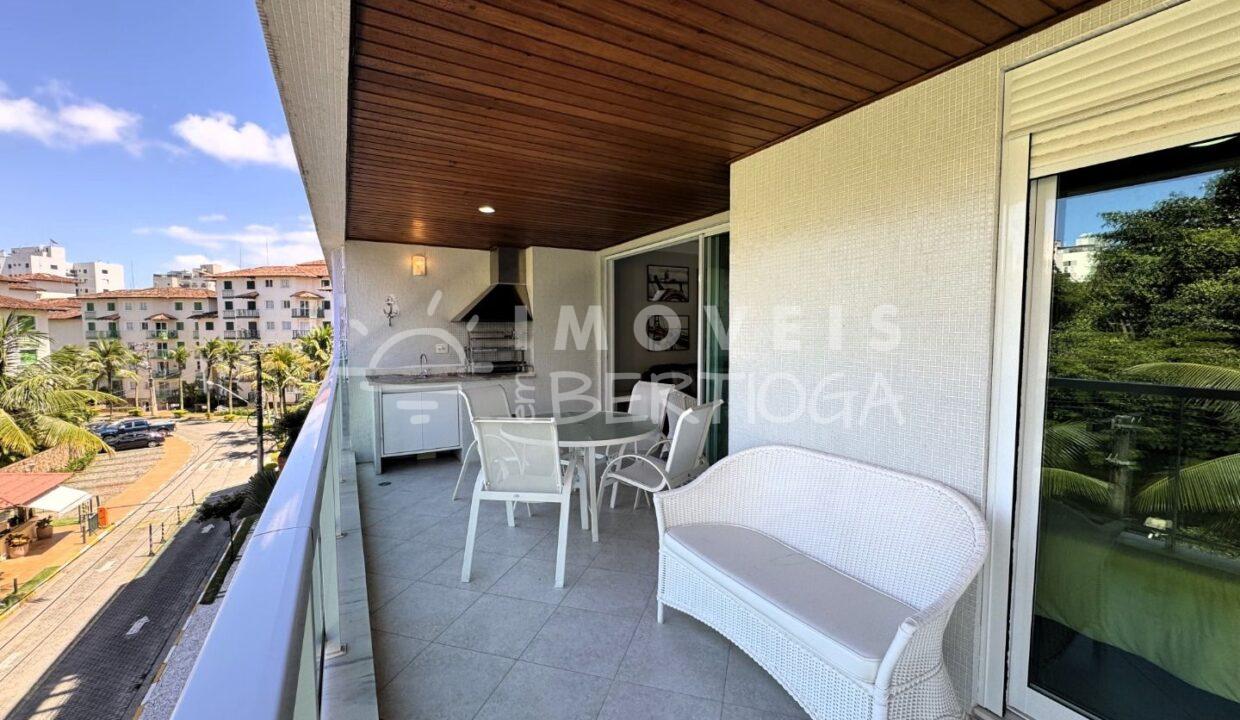 Apartamento-venda-Bertioga-Riviera-Modulo-3-AP0647G-imobiliaria-bertioga-2025-06-30_23-40-59_foto_gi-12