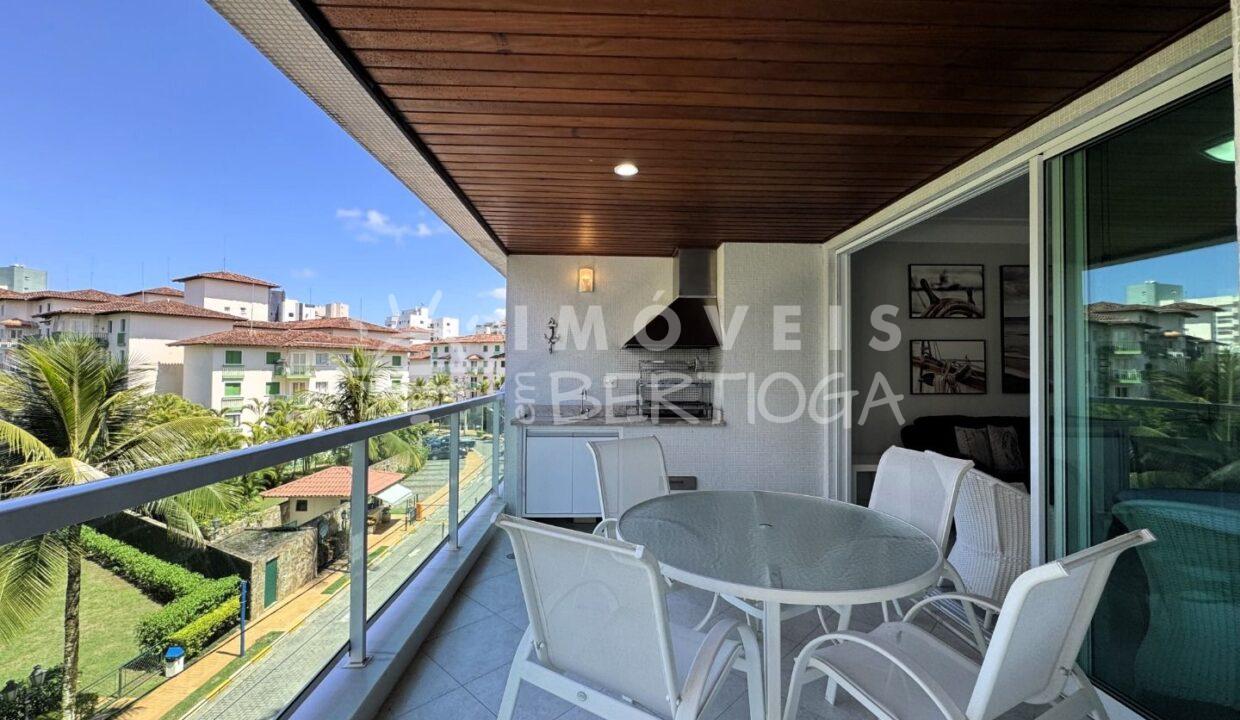 Apartamento-venda-Bertioga-Riviera-Modulo-3-AP0647G-imobiliaria-bertioga-2025-06-30_23-40-59_foto_gi