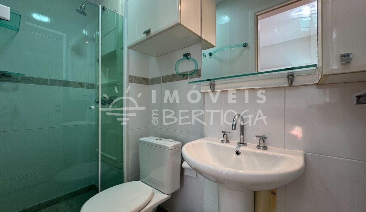 Apartamento-venda-Bertioga-Riviera-Modulo-3-AP0647G-imobiliaria-bertioga-2025-06-30_23-40-59_foto_gi-13