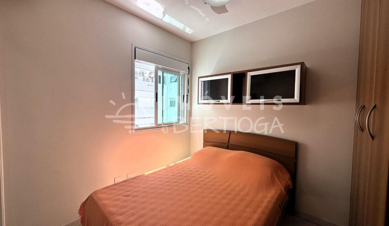 Apartamento-venda-Bertioga-Riviera-Modulo-3-AP0647G-imobiliaria-bertioga-2025-06-30_23-40-59_foto_gi-14