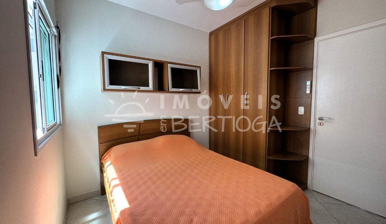 Apartamento-venda-Bertioga-Riviera-Modulo-3-AP0647G-imobiliaria-bertioga-2025-06-30_23-40-59_foto_gi-15