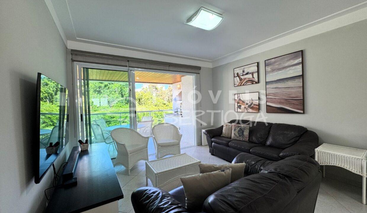 Apartamento-venda-Bertioga-Riviera-Modulo-3-AP0647G-imobiliaria-bertioga-2025-06-30_23-40-59_foto_gi-2