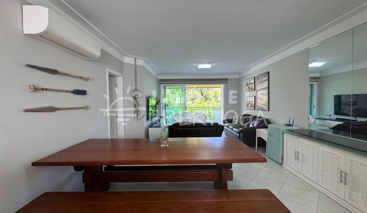 Apartamento-venda-Bertioga-Riviera-Modulo-3-AP0647G-imobiliaria-bertioga-2025-06-30_23-40-59_foto_gi-3