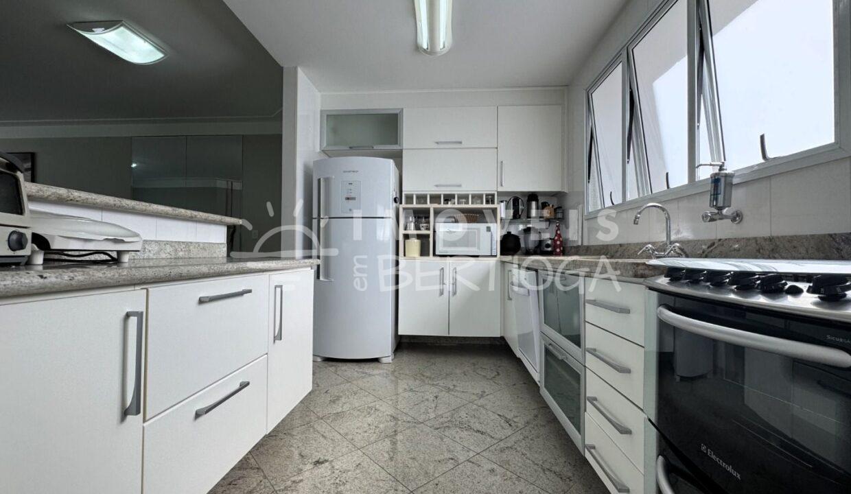 Apartamento-venda-Bertioga-Riviera-Modulo-3-AP0647G-imobiliaria-bertioga-2025-06-30_23-40-59_foto_gi-4