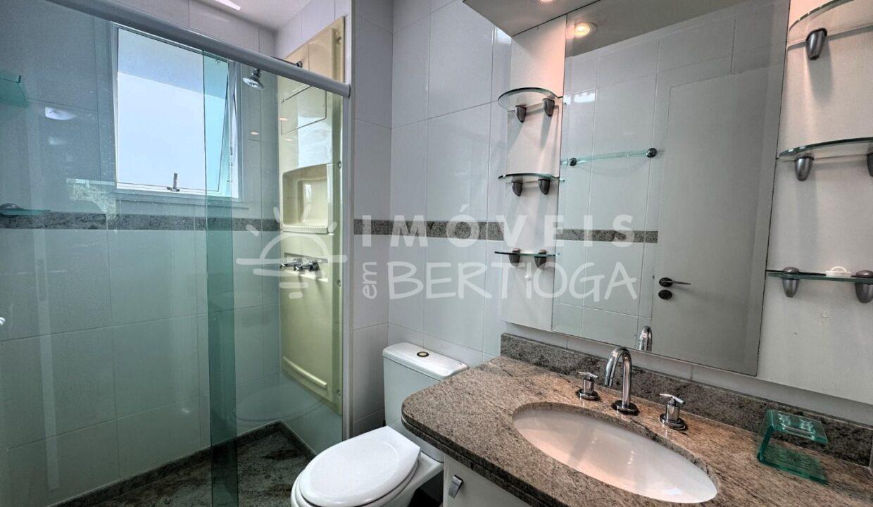 Apartamento-venda-Bertioga-Riviera-Modulo-3-AP0647G-imobiliaria-bertioga-2025-06-30_23-40-59_foto_gi-5