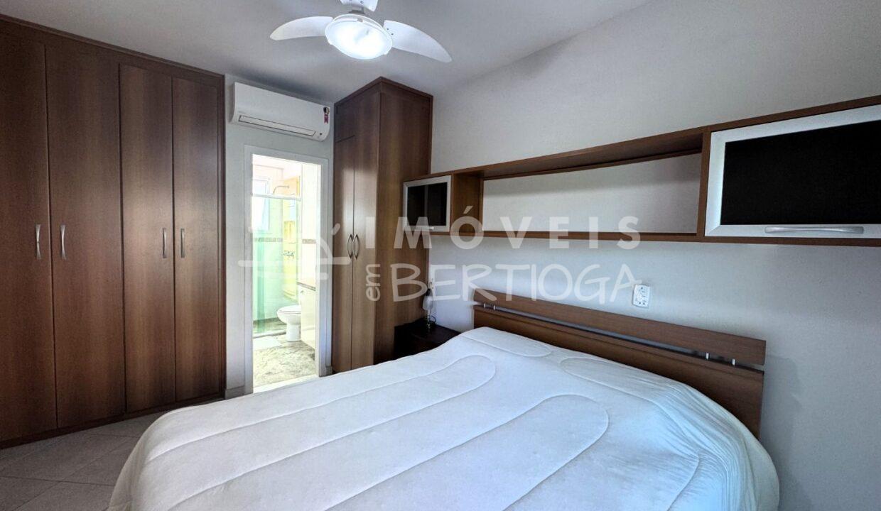 Apartamento-venda-Bertioga-Riviera-Modulo-3-AP0647G-imobiliaria-bertioga-2025-06-30_23-40-59_foto_gi-6