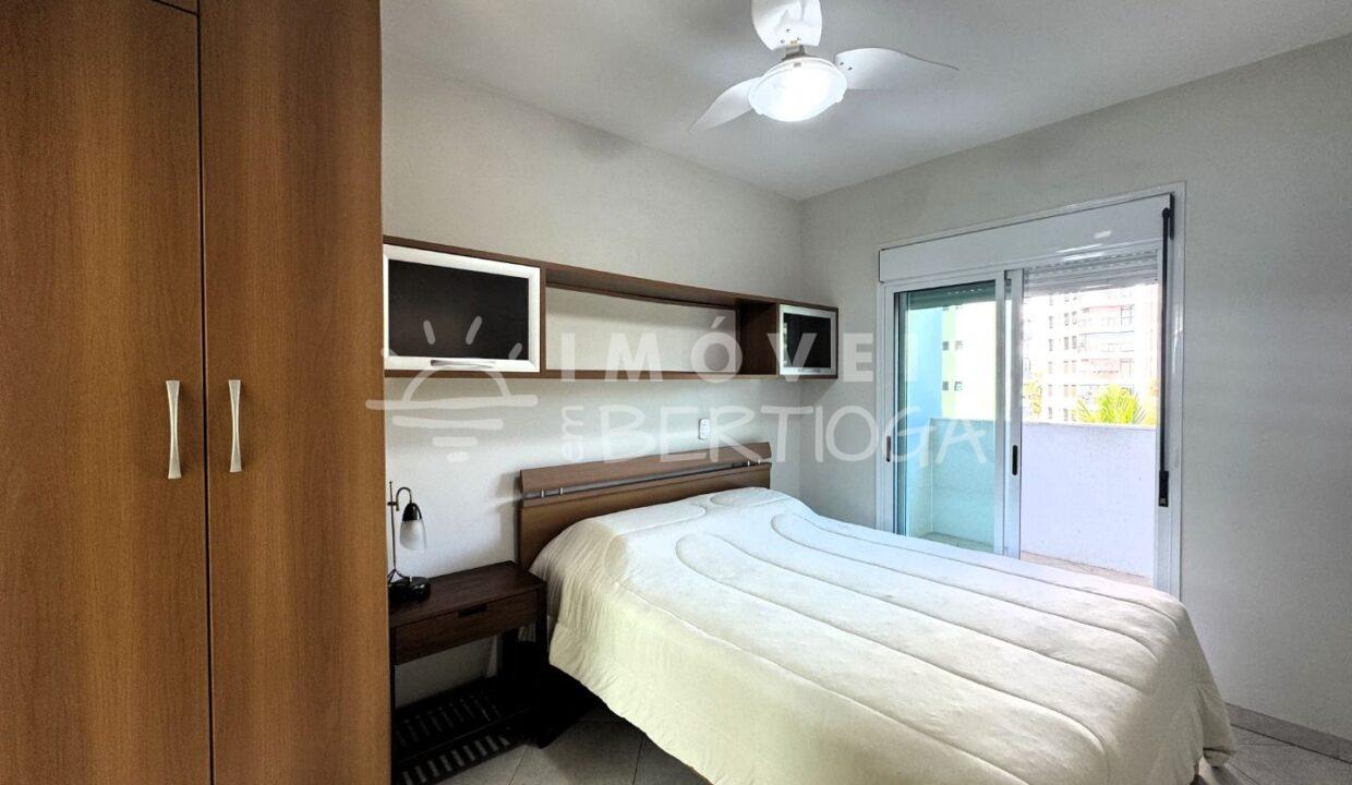 Apartamento-venda-Bertioga-Riviera-Modulo-3-AP0647G-imobiliaria-bertioga-2025-06-30_23-40-59_foto_gi-7