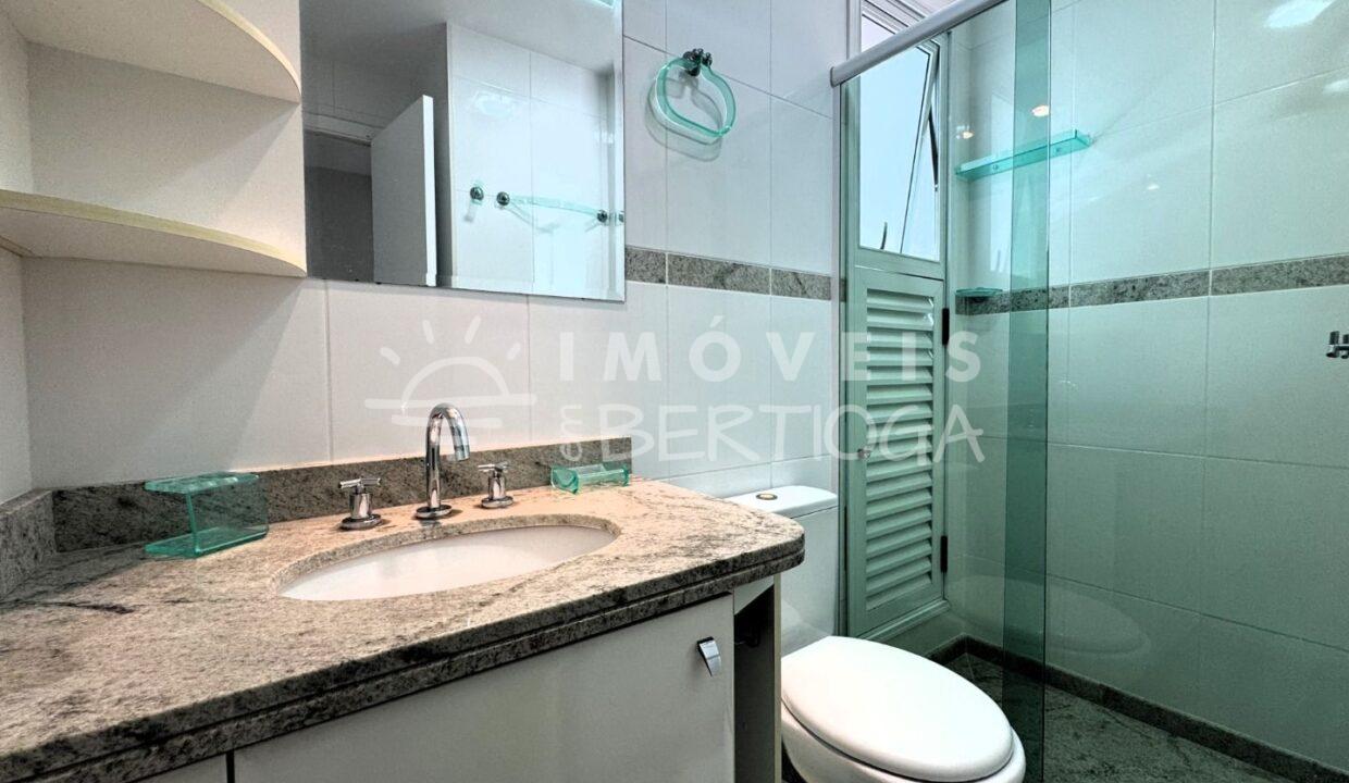 Apartamento-venda-Bertioga-Riviera-Modulo-3-AP0647G-imobiliaria-bertioga-2025-06-30_23-40-59_foto_gi-8