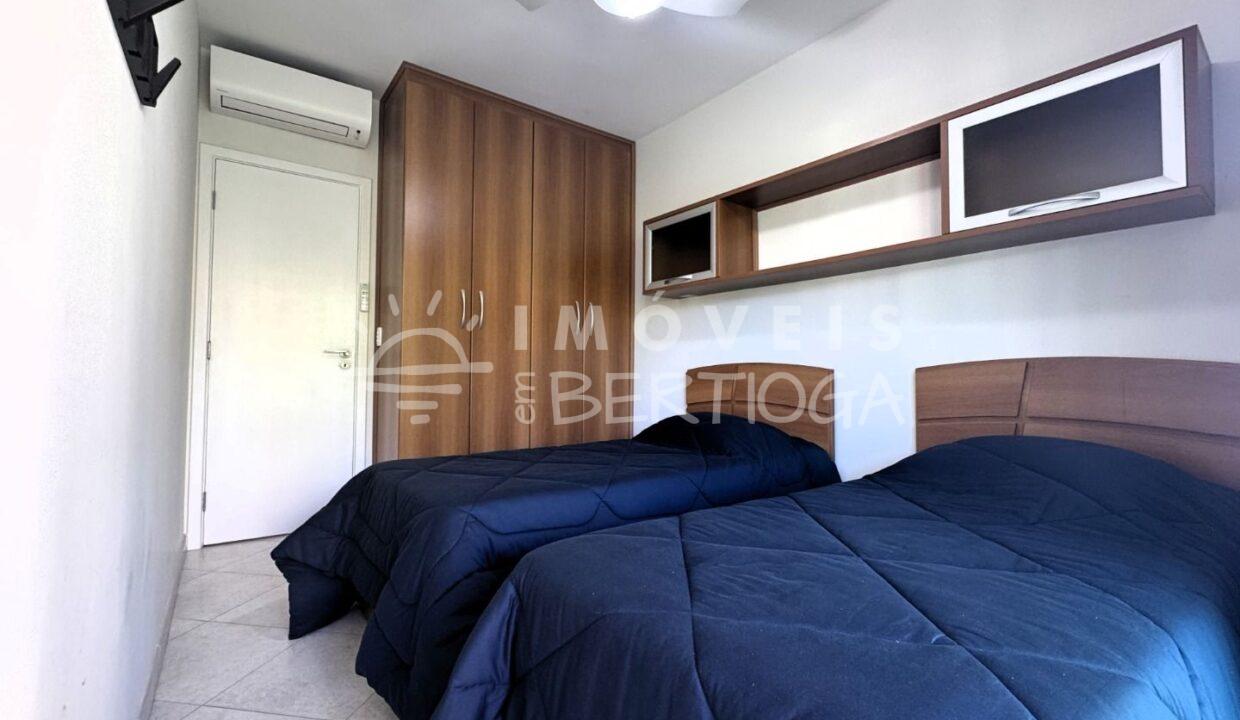 Apartamento-venda-Bertioga-Riviera-Modulo-3-AP0647G-imobiliaria-bertioga-2025-06-30_23-40-59_foto_gi-9