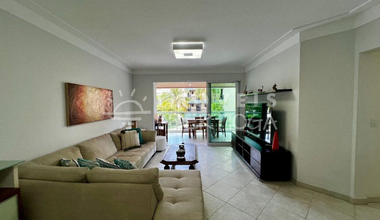 Apartamento-venda-Bertioga-Riviera-Modulo-3-AP0650G-imobiliaria-bertioga-2025-06-30_23-40-59_foto_gi-1