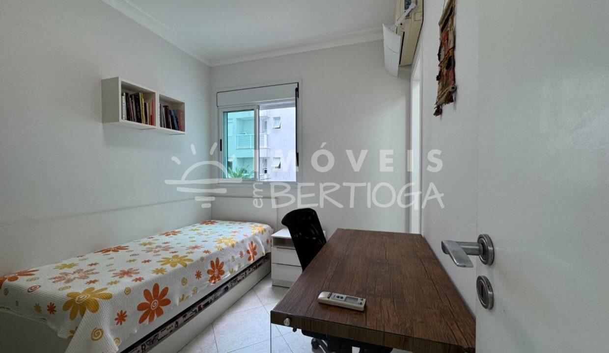 Apartamento-venda-Bertioga-Riviera-Modulo-3-AP0650G-imobiliaria-bertioga-2025-06-30_23-40-59_foto_gi-10