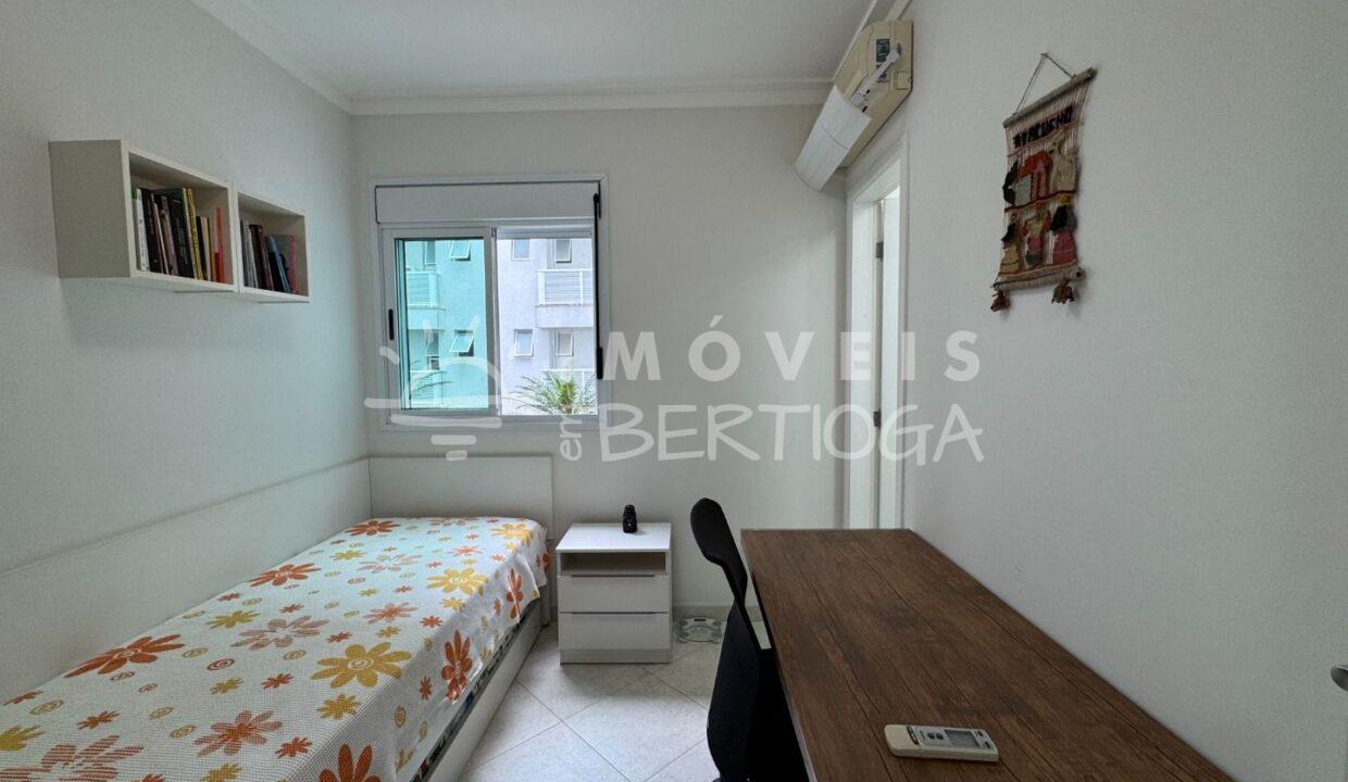 Apartamento-venda-Bertioga-Riviera-Modulo-3-AP0650G-imobiliaria-bertioga-2025-06-30_23-40-59_foto_gi-11