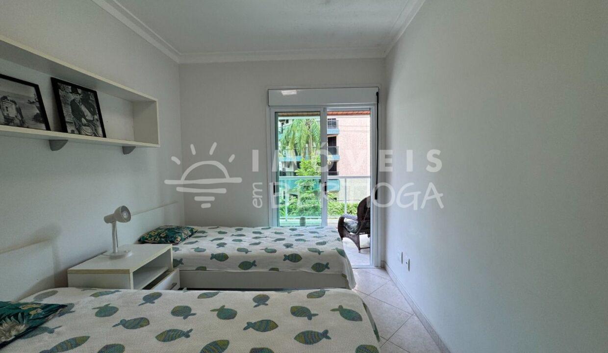 Apartamento-venda-Bertioga-Riviera-Modulo-3-AP0650G-imobiliaria-bertioga-2025-06-30_23-40-59_foto_gi-12