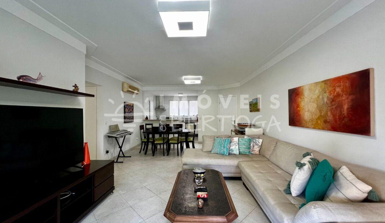 Apartamento-venda-Bertioga-Riviera-Modulo-3-AP0650G-imobiliaria-bertioga-2025-06-30_23-40-59_foto_gi