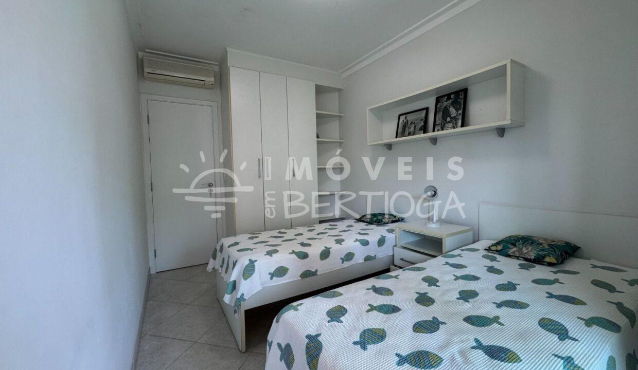 Apartamento-venda-Bertioga-Riviera-Modulo-3-AP0650G-imobiliaria-bertioga-2025-06-30_23-40-59_foto_gi-13