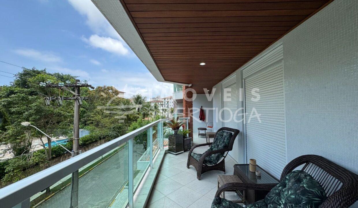 Apartamento-venda-Bertioga-Riviera-Modulo-3-AP0650G-imobiliaria-bertioga-2025-06-30_23-40-59_foto_gi-14