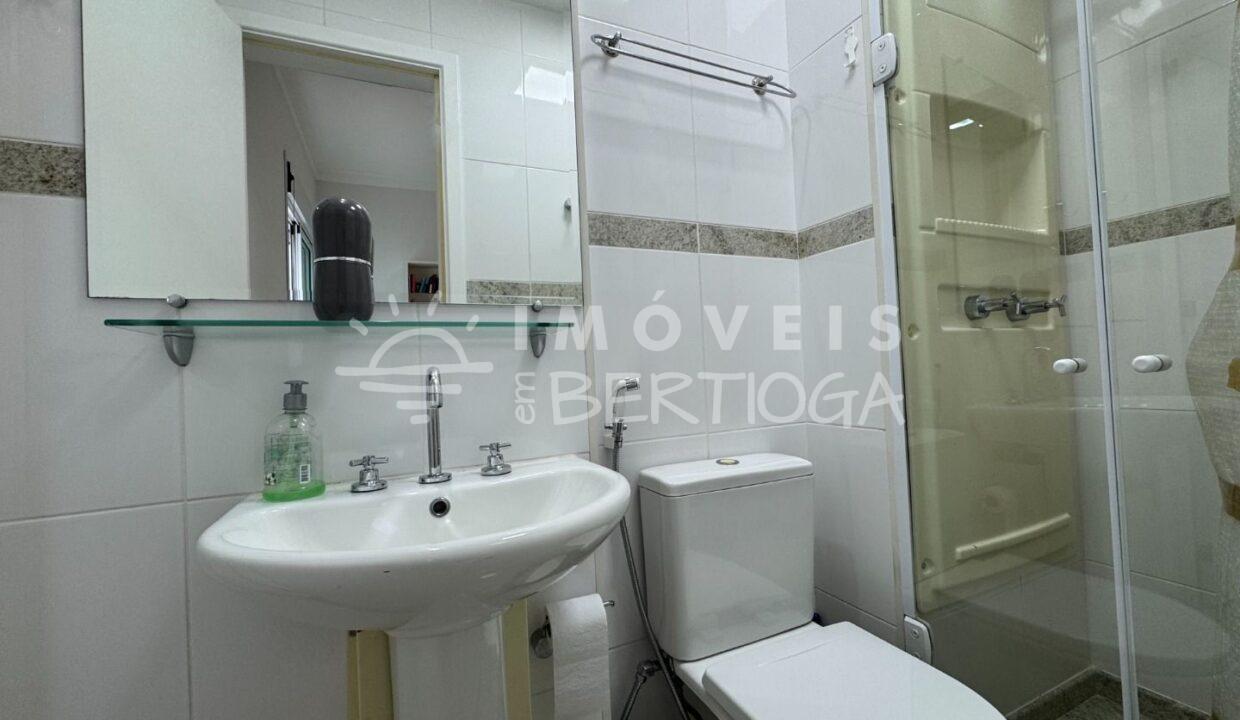 Apartamento-venda-Bertioga-Riviera-Modulo-3-AP0650G-imobiliaria-bertioga-2025-06-30_23-40-59_foto_gi-15