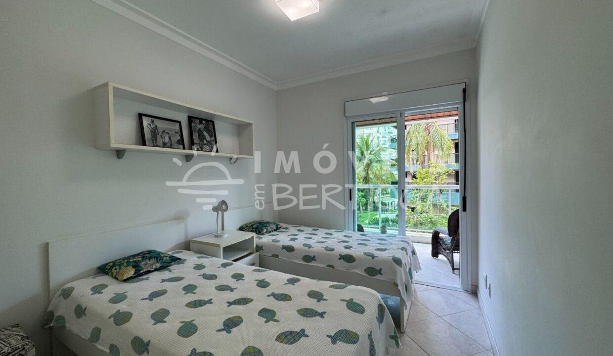 Apartamento-venda-Bertioga-Riviera-Modulo-3-AP0650G-imobiliaria-bertioga-2025-06-30_23-40-59_foto_gi-16