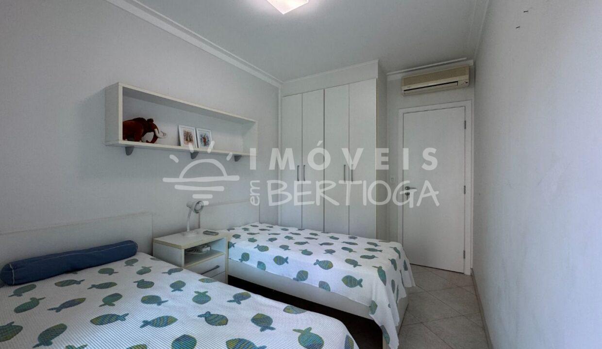 Apartamento-venda-Bertioga-Riviera-Modulo-3-AP0650G-imobiliaria-bertioga-2025-06-30_23-40-59_foto_gi-17