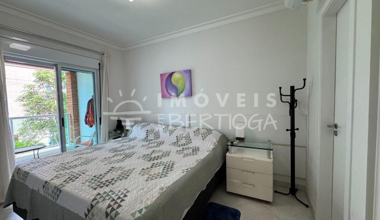 Apartamento-venda-Bertioga-Riviera-Modulo-3-AP0650G-imobiliaria-bertioga-2025-06-30_23-40-59_foto_gi-18