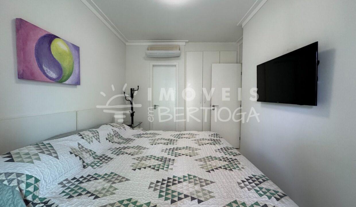 Apartamento-venda-Bertioga-Riviera-Modulo-3-AP0650G-imobiliaria-bertioga-2025-06-30_23-40-59_foto_gi-19