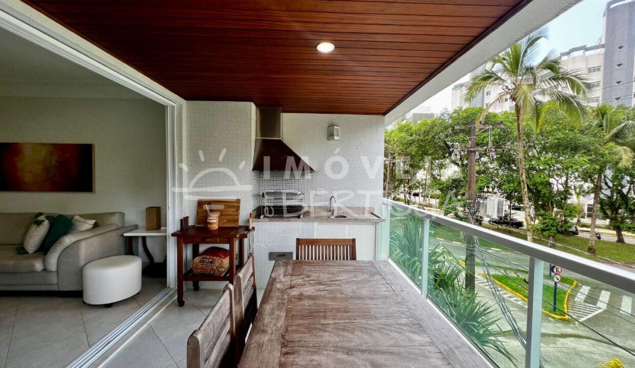 Apartamento-venda-Bertioga-Riviera-Modulo-3-AP0650G-imobiliaria-bertioga-2025-06-30_23-40-59_foto_gi-2