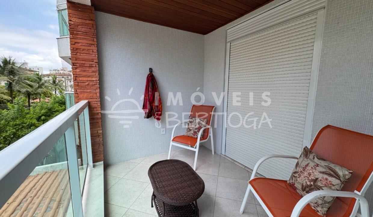 Apartamento-venda-Bertioga-Riviera-Modulo-3-AP0650G-imobiliaria-bertioga-2025-06-30_23-40-59_foto_gi-20