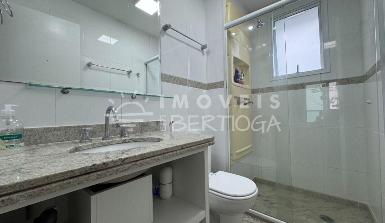 Apartamento-venda-Bertioga-Riviera-Modulo-3-AP0650G-imobiliaria-bertioga-2025-06-30_23-40-59_foto_gi-21