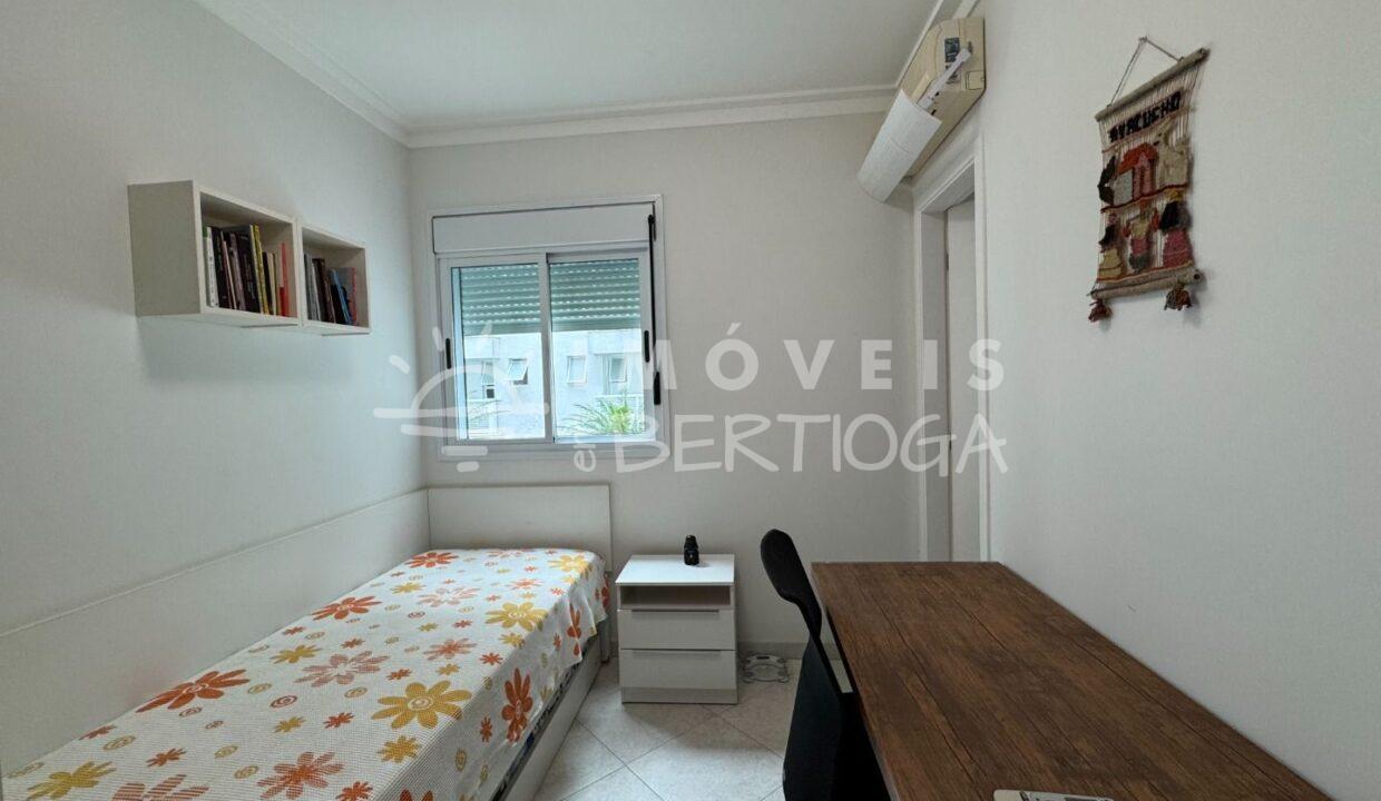 Apartamento-venda-Bertioga-Riviera-Modulo-3-AP0650G-imobiliaria-bertioga-2025-06-30_23-40-59_foto_gi-22