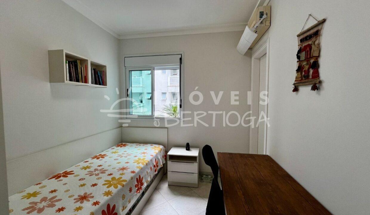 Apartamento-venda-Bertioga-Riviera-Modulo-3-AP0650G-imobiliaria-bertioga-2025-06-30_23-40-59_foto_gi-23