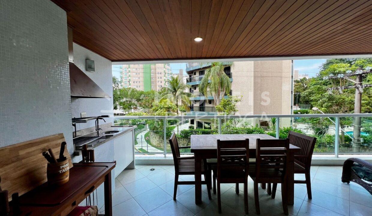 Apartamento-venda-Bertioga-Riviera-Modulo-3-AP0650G-imobiliaria-bertioga-2025-06-30_23-40-59_foto_gi-3