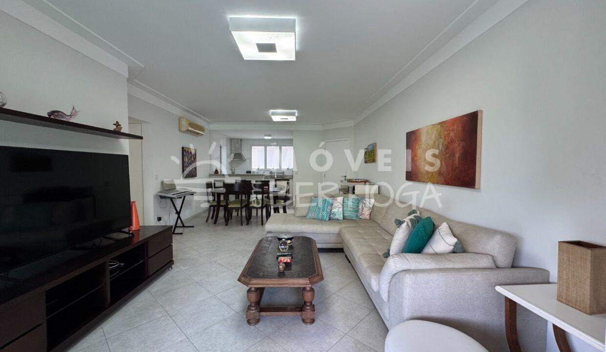 Apartamento-venda-Bertioga-Riviera-Modulo-3-AP0650G-imobiliaria-bertioga-2025-06-30_23-40-59_foto_gi-4