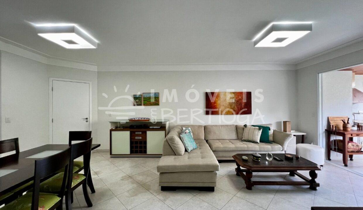 Apartamento-venda-Bertioga-Riviera-Modulo-3-AP0650G-imobiliaria-bertioga-2025-06-30_23-40-59_foto_gi-5