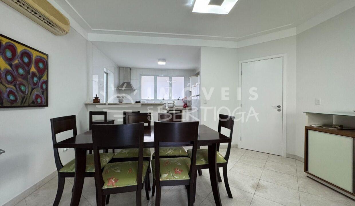 Apartamento-venda-Bertioga-Riviera-Modulo-3-AP0650G-imobiliaria-bertioga-2025-06-30_23-40-59_foto_gi-6