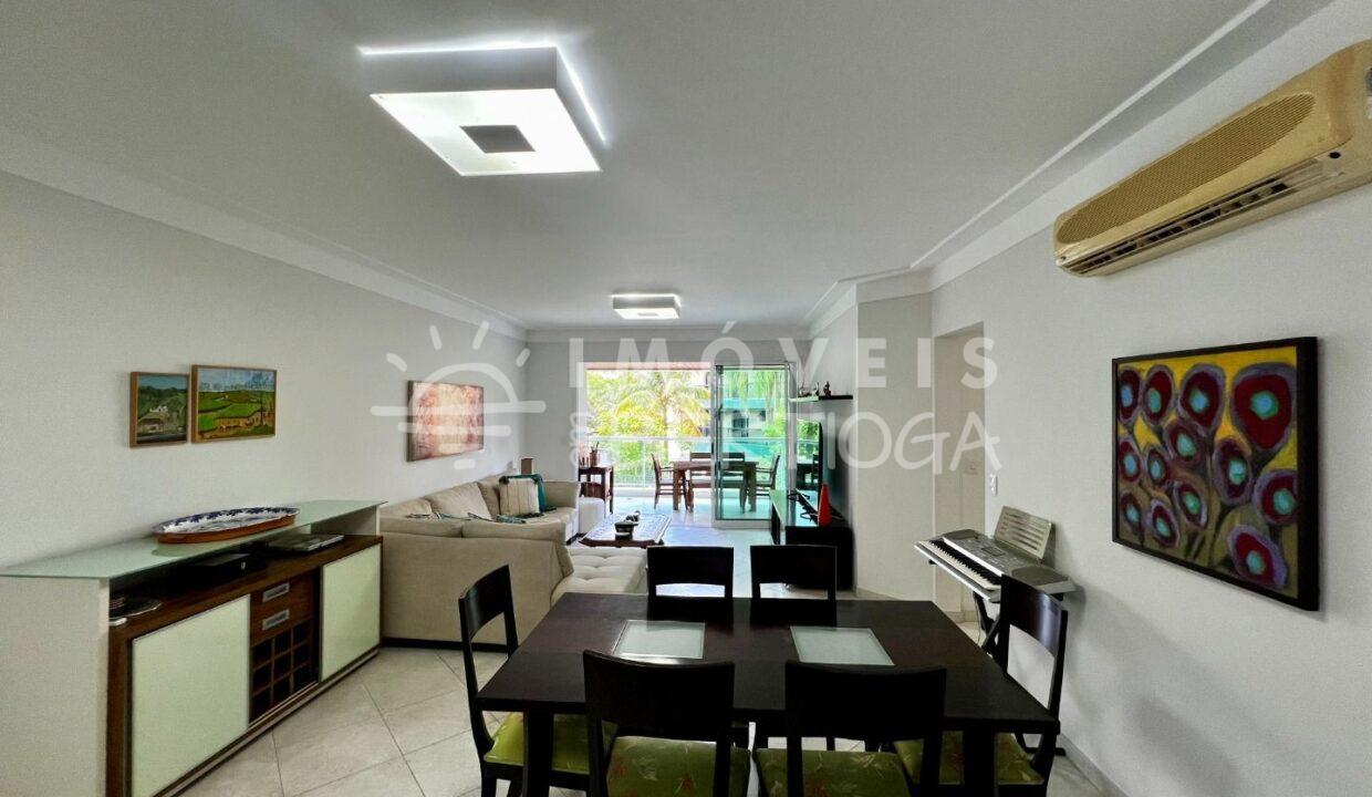 Apartamento-venda-Bertioga-Riviera-Modulo-3-AP0650G-imobiliaria-bertioga-2025-06-30_23-40-59_foto_gi-7